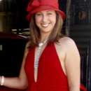 Naughty Kitty Ready to Play on Sex Cam