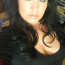 Passionate Lesbian Seeks Orgasms and Tight Ass Play