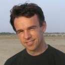 A Taste of Northern Michigan