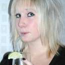 Join Katharina for a Sensual Adventure in Northern MI