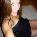 Claudia