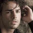 Fuck Me Hard and Deep in Northern MI