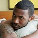 Hot Northern MI guy waiting for girl of my dreams