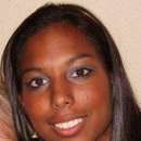 Unleash Your Wild Side with Kimberli from Northern MI!