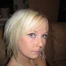 Explore Your Wildest Desires with Mallissa from Northern MI