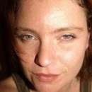 Passionate Lesbian Seeking Orgasms, Oral Sex, and Tight Ass Play