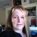 Unwind and Relax with Deeann