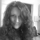 Ready to Explore the Magic of Northern MI with Me?