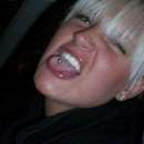 Join Reggi for a Wild Ride in Northern MI!