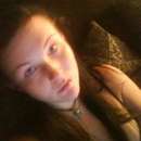 Naughty Katie from Northern MI Ready to Play on Sex Cam