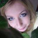 Indulge in a Sensual Escape with Madalena