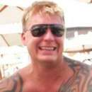 Exploring Northern MI with a Charming Guy