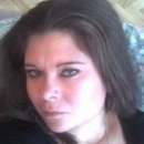 Indulge in Pure Relaxation with Rayshell