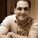 Fuck my Tight Ass and Make Me Gag on Your Huge Cock