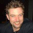 Fuck Me Hard and Deep - Alexander from Northern MI