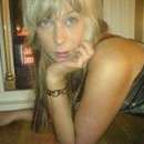 Indulge in Bliss with Chelsey