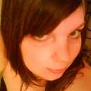 Passionate Swingers Looking for Playmates in Northern MI