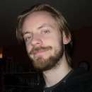 Looking for a Woman Who Loves to Fuck, Suck, and Play