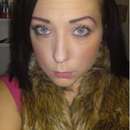 Unleash Your Wildest Desires with Melony from Northern MI!