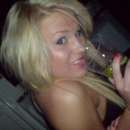 Tempting Swingers Wife Swap in Northern MI