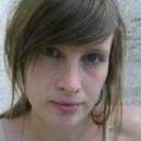 Meet Jewelle from Northern MI on Live Cams!