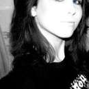 Unleash Your Desires with Tandy from Northern MI