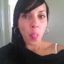 Indulge in Blissful Relaxation with Miriam