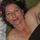 Explore Kinks and Fetishes with Moyna from Northern MI