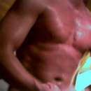 Throbbing Cock Needs Tight Ass to Ride