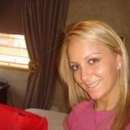 Unleash Your Wild Side with Kimberlyn from Northern MI!