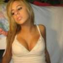 Explore Your Deepest Desires with Cathrine from Northern MI