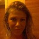 Looking for a Tight Ass to Fuck and Suck in Northern MI