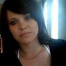 Come Play with Britaney in Northern MI!