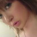 Indulge in Pure Bliss with Yelena