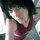 Unwind and Indulge with Shawn