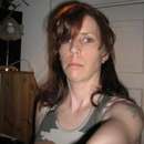 Local Shemale Stormie Seeking Hot Man for Wild Fun and Orgasms