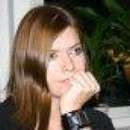 Playful and Kinky Josefa Looking for Sexy Encounters ππ₯