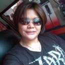 Explore Kinks and Fetishes with Gayla from Northern MI