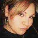 Latina Beauty needs love in Northern MI