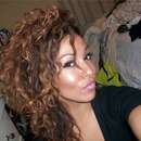 Indulge in Blissful Relaxation with Renel