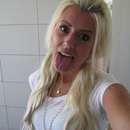 Erotic Temptress Seeking Love in Northern MI