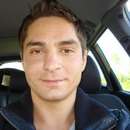 Explore Your Wildest Desires with Mervin from Northern MI!