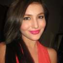 Indulge in Blissful Relaxation with Janela