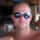 Unleash Your Desires with Sid - A Submissive Gentleman Ready to Explore