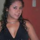 Wild and Wet Pussy Play in Northern MI