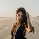 Married Woman Playing in Northern MI