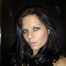 Hot Shemale in Northern MI Looking for Wild Fun