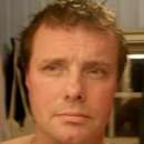 Raunchy Gay Man Seeking Hot Male-on-Male Fun