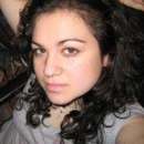 Meet Daphene from Northern MI on Live Cams