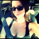 Passionate Swingers Seeking Playmates in Northern MI